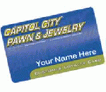 customer loyalty annual membership